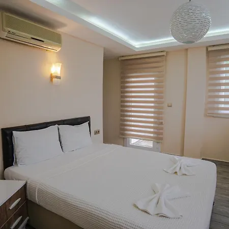 Villa Ayvaz 2 * Oludeniz